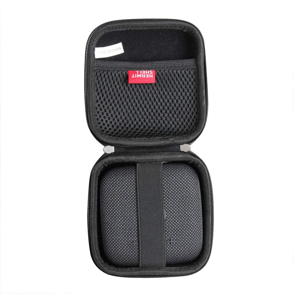 Amazon.com: Hermitshell Hard Travel Case for Tribit StormBox